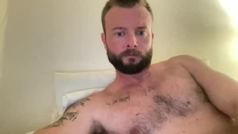 sean19111 online show from February 2026 07:37:01 PM