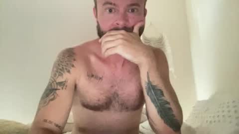 sean19111 online show from March 2026 02:06:02 AM