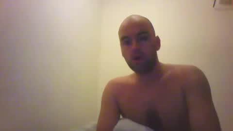 Snapshot of sean20775 chatting on October 2025 02:34:01 AM Sean online show from October 2025 02:34:01 AM