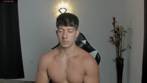 Sean online show from June 2026 02:33:01 PM