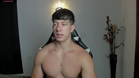 Sean online show from June 2026 11:49:02 AM