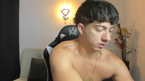 Sean online show from July 2026 11:59:01 AM