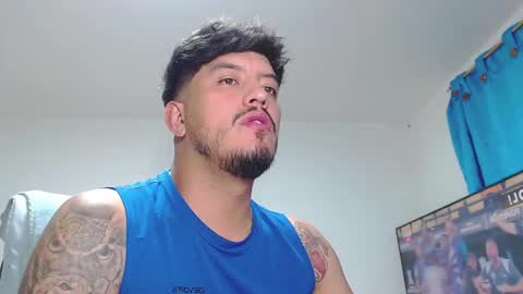 Steven online show from March 2026 12:07:01 AM