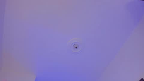 Snapshot of sean_royal chatting on February 2026 01:07:01 PM online show from February 2026 01:07:01 PM