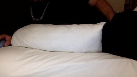 Snapshot of seanfritz1984 chatting on January 2025 04:18:02 PM dick online show from January 2025 04:18:02 PM