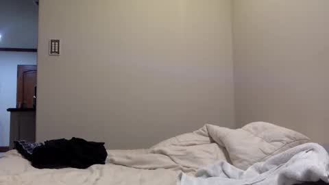 dick online show from May 2026 11:38:01 AM