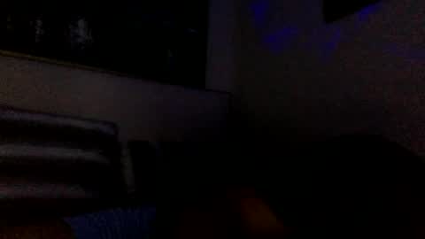 dick online show from June 2026 04:51:02 PM