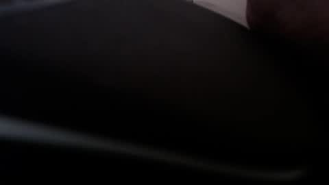 seanjohnsen online show from February 2026 03:21:02 PM