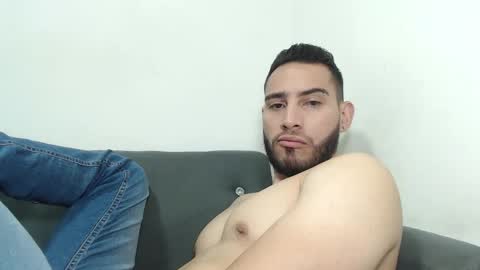 seank_noszka online show from December 2024 05:13:01 PM