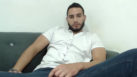 seank_noszka online show from February 2025 07:36:01 PM