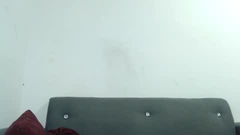 seank_noszka online show from January 2026 10:23:01 PM