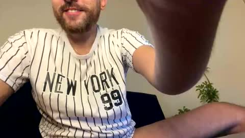 Snapshot of seanpablosanz chatting on May 2026 02:28:01 AM Sean pablo Sanz online show from May 2026 02:28:01 AM
