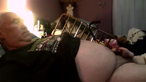 seanstiffy3916 online show from November 2025 01:52:01 AM