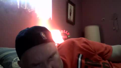 seanstiffy3916 online show from April 2026 10:51:02 PM