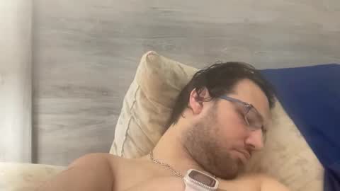 seansweetheart online show from December 2025 06:43:01 AM