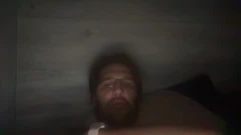 seansweetheart online show from December 2025 03:48:01 AM