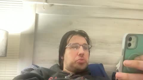 seansweetheart online show from March 2026 03:23:02 AM