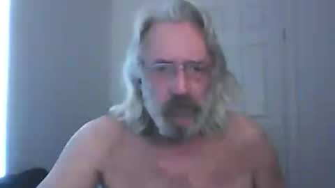 seantheflyer online show from June 2026 02:08:02 PM