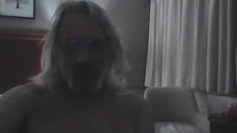 seantheflyer online show from July 2026 09:18:01 PM