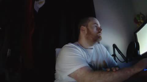 seanv26 online show from January 2025 02:57:01 AM