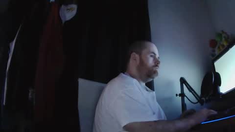 seanv26 online show from March 2025 02:43:02 AM