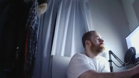 seanv26 online show from January 2026 03:01:01 AM