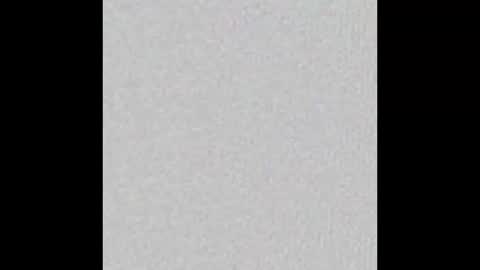 Sean online show from March 2025 11:03:02 PM