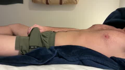 seaotter93 online show from January 2026 11:07:01 PM