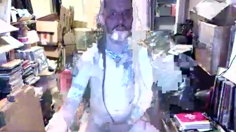 seasidesteve71 online show from January 2026 12:14:02 AM