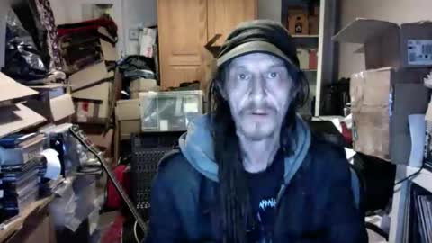 seasidesteve71 online show from March 2026 02:28:02 AM
