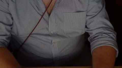 Falco J online show from September 2025 12:55:01 AM