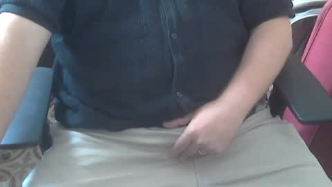 Falco J online show from September 2025 08:40:01 AM