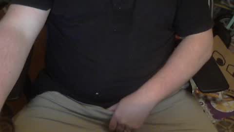 Falco J online show from November 2025 01:26:02 AM