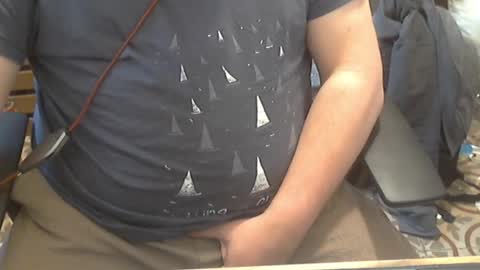 Falco J online show from January 2026 09:35:02 AM