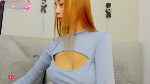 Rosie online show from February 2026 01:07:02 PM