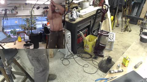 Seattlemanwhore online show from January 2025 09:31:01 PM