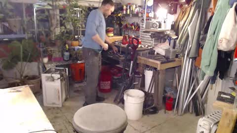 Seattlemanwhore online show from December 2025 03:28:02 PM