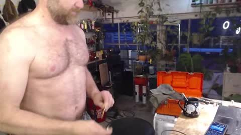 Seattlemanwhore online show from January 2026 03:47:01 PM