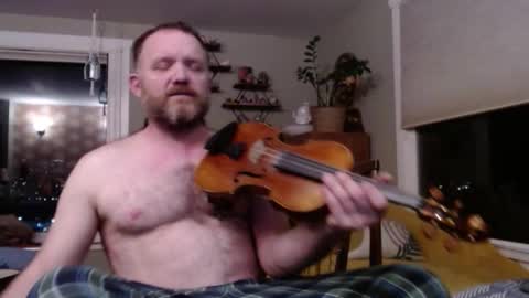 Seattlemanwhore online show from January 2026 03:33:01 AM