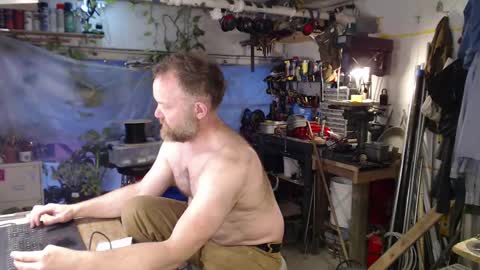 Seattlemanwhore online show from March 2026 03:08:02 PM