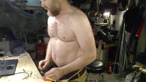 Seattlemanwhore online show from March 2026 12:50:02 PM