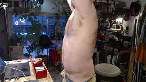 Seattlemanwhore online show from April 2026 02:22:01 PM