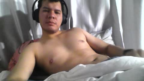 Seb online show from October 2025 05:52:01 AM