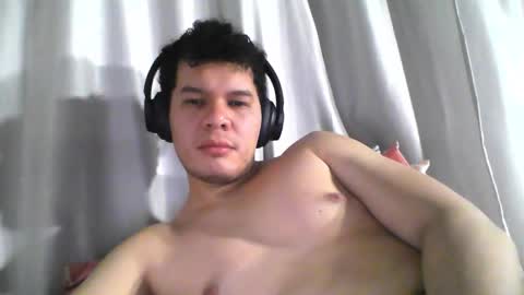 Seb online show from November 2025 05:50:02 AM