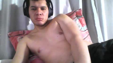 Seb online show from November 2025 03:34:01 AM