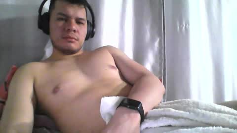 Seb online show from November 2025 05:07:02 AM