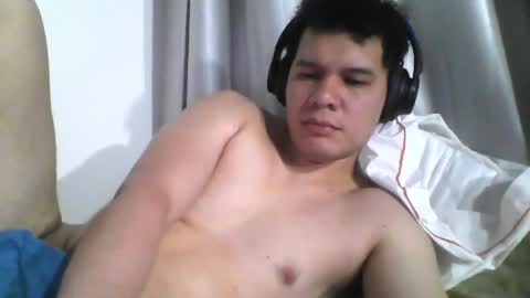 seb5759 online show from May 2026 05:05:02 AM