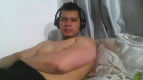 seb5759 online show from June 2026 06:52:02 AM
