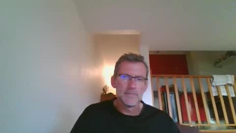 seb846894 online show from April 2026 06:25:01 PM
