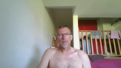 seb846894 online show from May 2026 07:16:01 AM